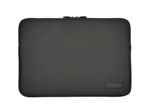 CONCEPTRONIC Laptop Sleeve 14", 13-14 Inch