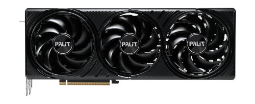Palit Geforce Rtx 5080 Infinity 3