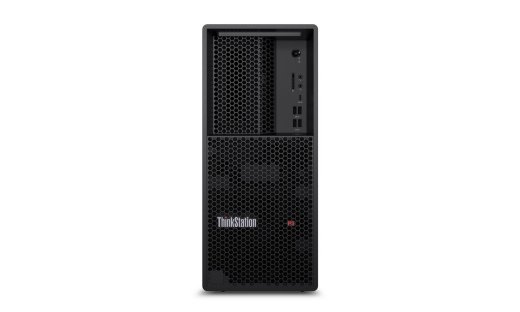 Lenovo Thinkstation P3 Tower Gen 2