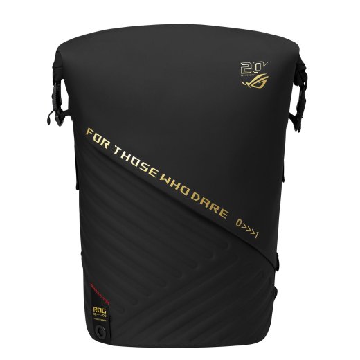 Asus Rog Slash Edition 20 Backpack