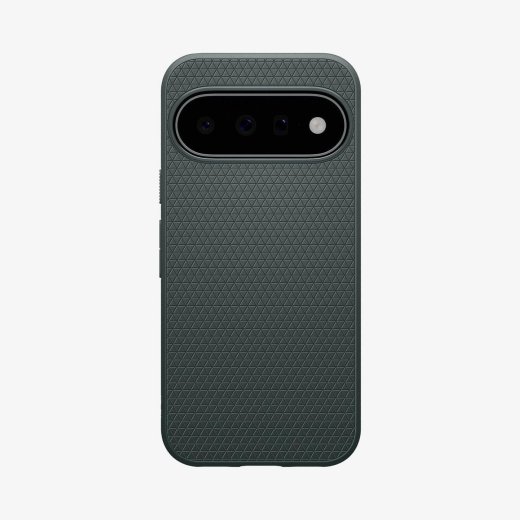 Spigen Liquid Air (Mag Fit) Pixel