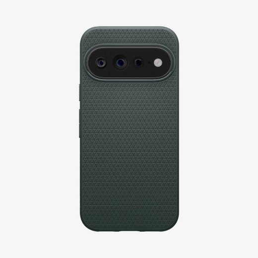 Spigen Liquid Air (Mag Fit) Pixel