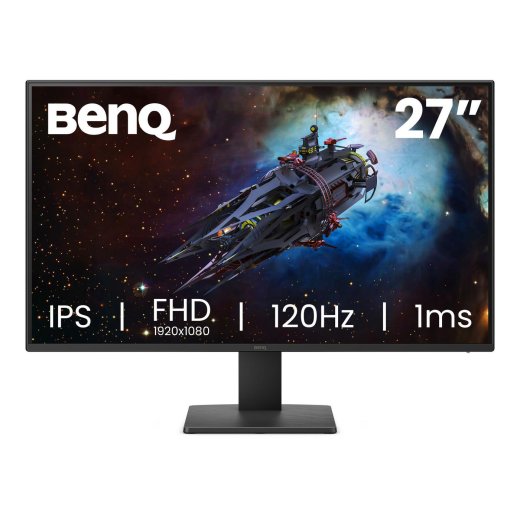 BENQ Gw2791P 27" Ips 1920X1080 120Hz