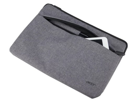 Acer Laptop Case 30.5 Cm