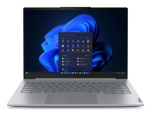 Lenovo Thinkbook 14 G9 Ahp Amd