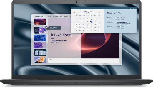 Dell Pro 15 Essential Pv15255 Amd