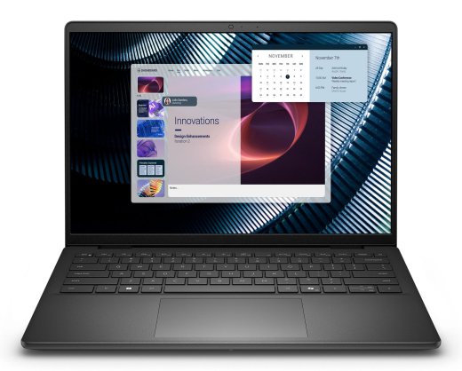 Dell Pro 14 Essential Pv14250 Intel