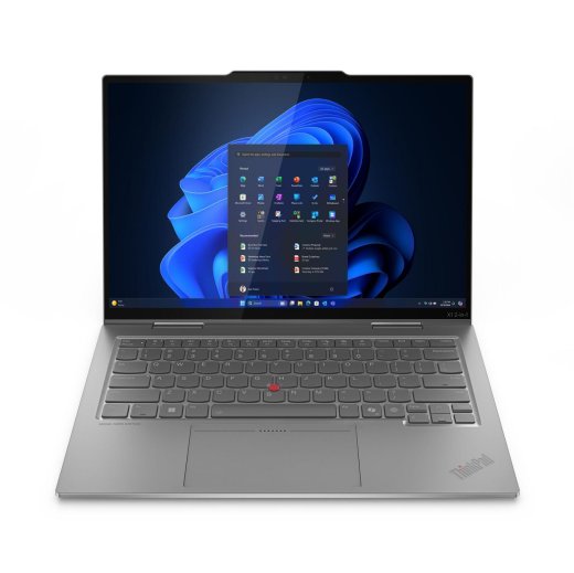 Lenovo Thinkpad X1 2-In-1 Gen 10