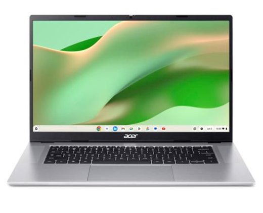 Acer Chromebook Cb315-8H-81H3 Mediatek Kompanio 540