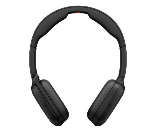 HP Focus 625 Headset + Wireless