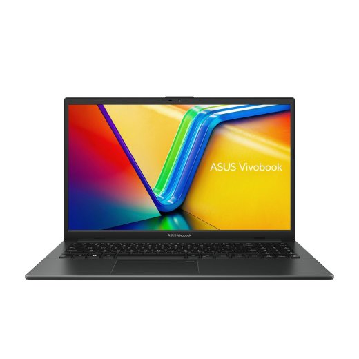 Asus Vivobook Go 15 E1504Fa-Bq4955W Amd