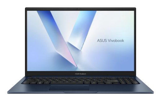 Asus Vivobook 15 X1504Ma-Disbq197W Intel Core