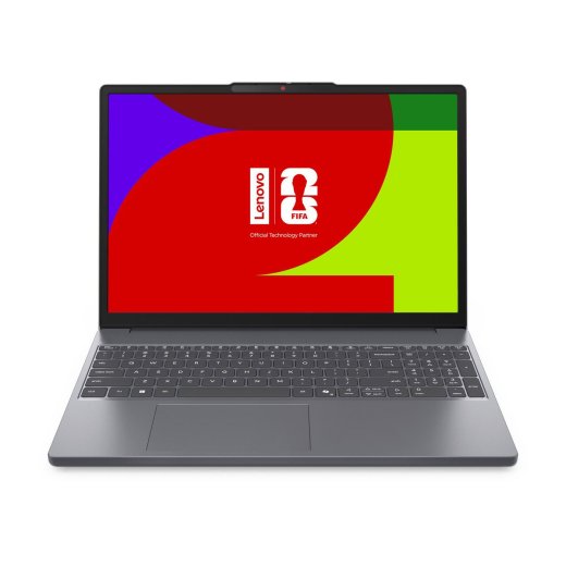 Lenovo Ideapad Slim 3 15Iph11 Copilot+