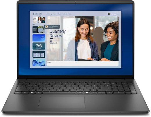 Dell Dc16255 Amd RyzenT 5 220