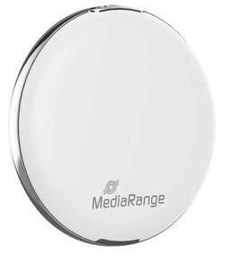 MEDIARANGE Smart Tracker / Item Finder