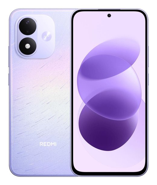 Xiaomi Redmi Note 17 17.5