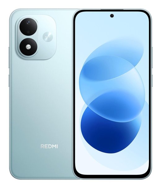 Xiaomi Redmi Note 17 17.5