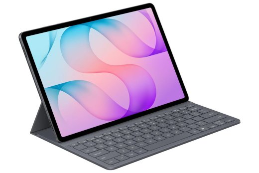Samsung Ef-Dx840B Qwertz German Pogo Pin