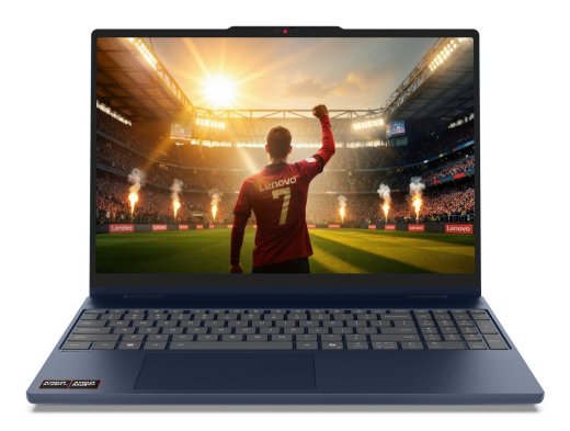 Lenovo Ideapad 5 2-In-1 15Agp11 Copilot+