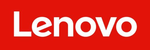 Lenovo Ideapad V510 Intel® CoreT I5