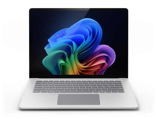 Microsoft Surface Laptop 7 Copilot+ Pc