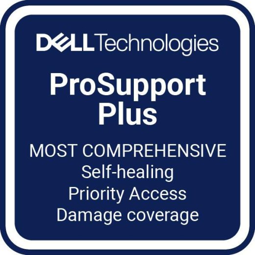 Dell Precision 3560 Intel® CoreT I7