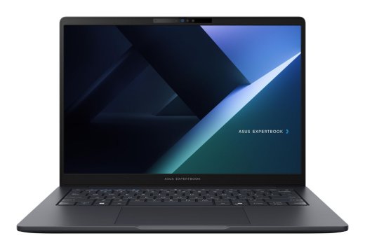 Asus Expertbook B3 B3405Cca-Ly4664X Intel Core