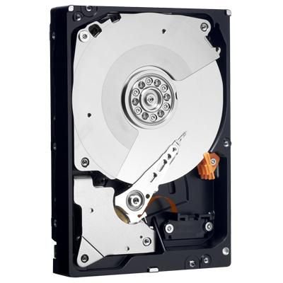 WESTERN DIGITAL WD RE3 1TB **Refurbished**
