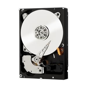 WESTERN DIGITAL WD RE 1TB 7200RPM