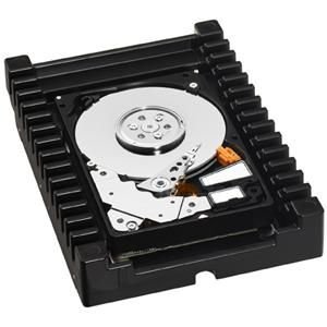 WESTERN DIGITAL VELOCI RAPTOR 150GB SATA