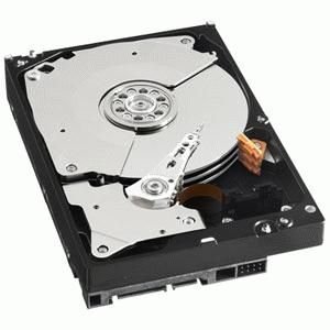 WESTERN DIGITAL WD RE4 2TB 7200RPM