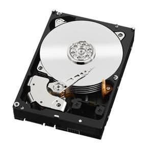 WD RE4 4TB 7200RPM **Refurbished**