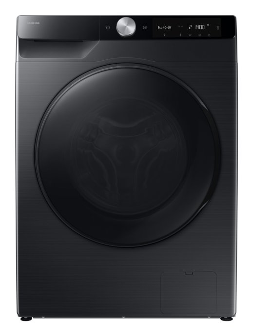 Samsung Washing machine - Dryer WD90DG6G94BBU4