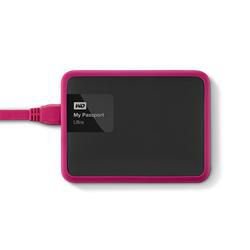 WESTERN DIGITAL Grip Pack (1TB) -