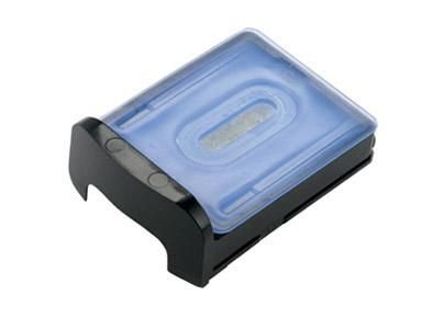 Panasonic WES 035 K503 PAN-WES035K503