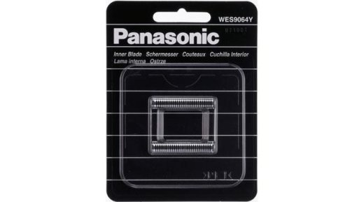 Panasonic WES 9064 Y 1361 WES9064Y1361