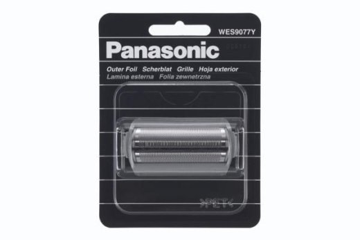 Panasonic WES 9077 Y 1361 WES9077Y