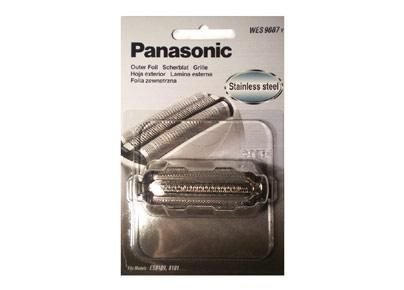 Panasonic WES 9087 Y 1361 WES9087Y1361