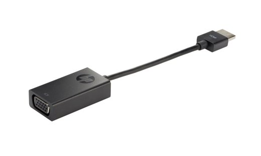 HDMI to VGA Adapter **New Retail**