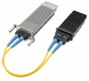 CISCO 10GBASE-LR X2 MODULE **Refurbished**