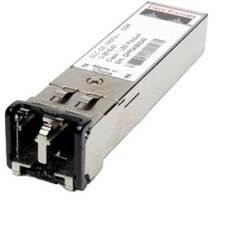 CISCO 10GBASE-SR X2 MODULE **Refurbished**