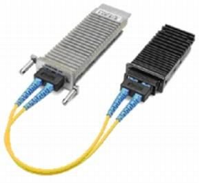 CISCO 10GBASE-SR X2 MODULE **Refurbished**