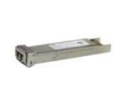 CISCO Multirate XFP-module f 10GBase **New