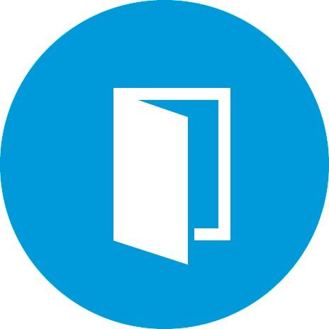 MILESTONE XProtect Access Device License-20