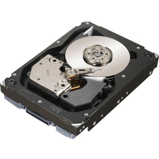 73G SAS HDD 15.000 RPM **Refurbished**