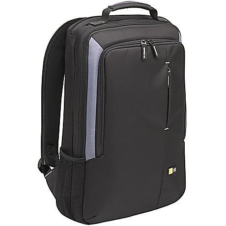 Case Logic VNB217 Fits up to