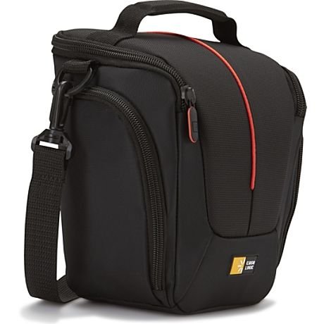 Case Logic DCB-306 SLR Camera Bag