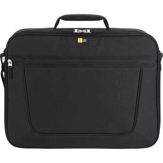 Case Logic VNCI217 Fits up to