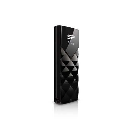 Silicon Power Ultima U03 16 USB