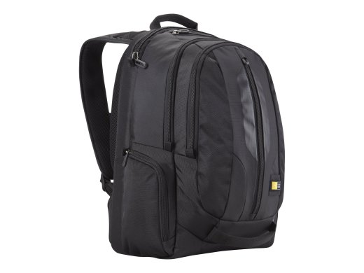 Case Logic RBP217 Fits up to